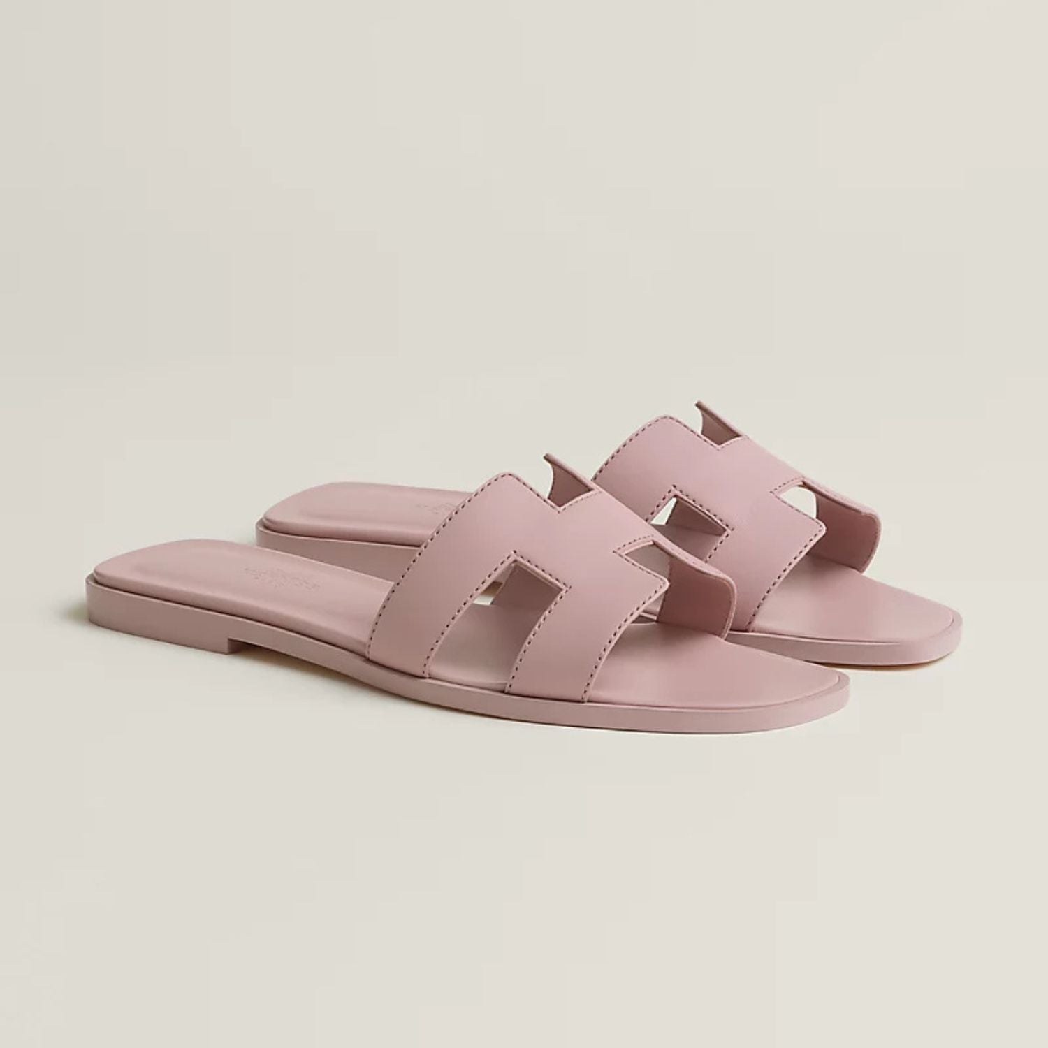 H | Oran Sandals