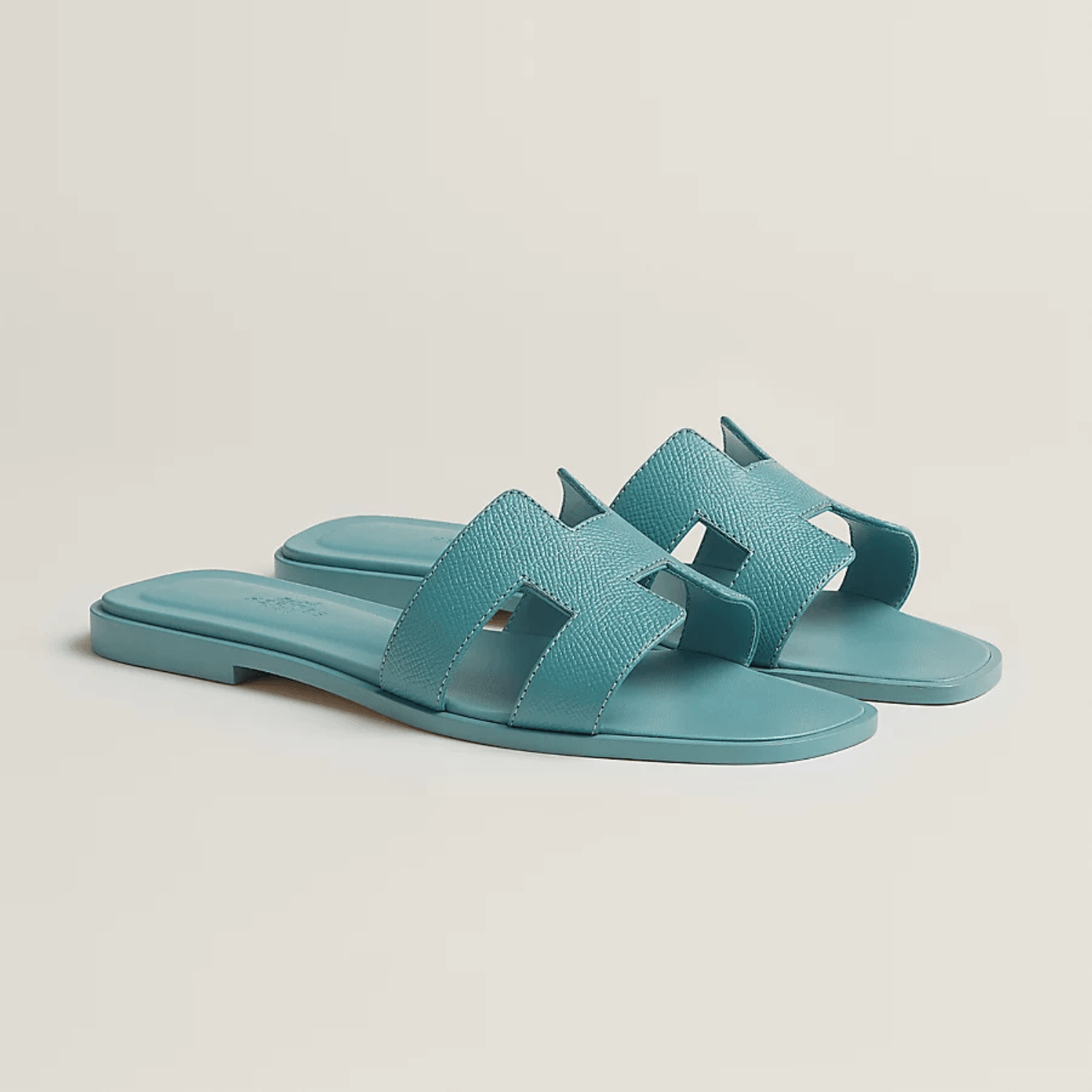 H | Oran Sandals