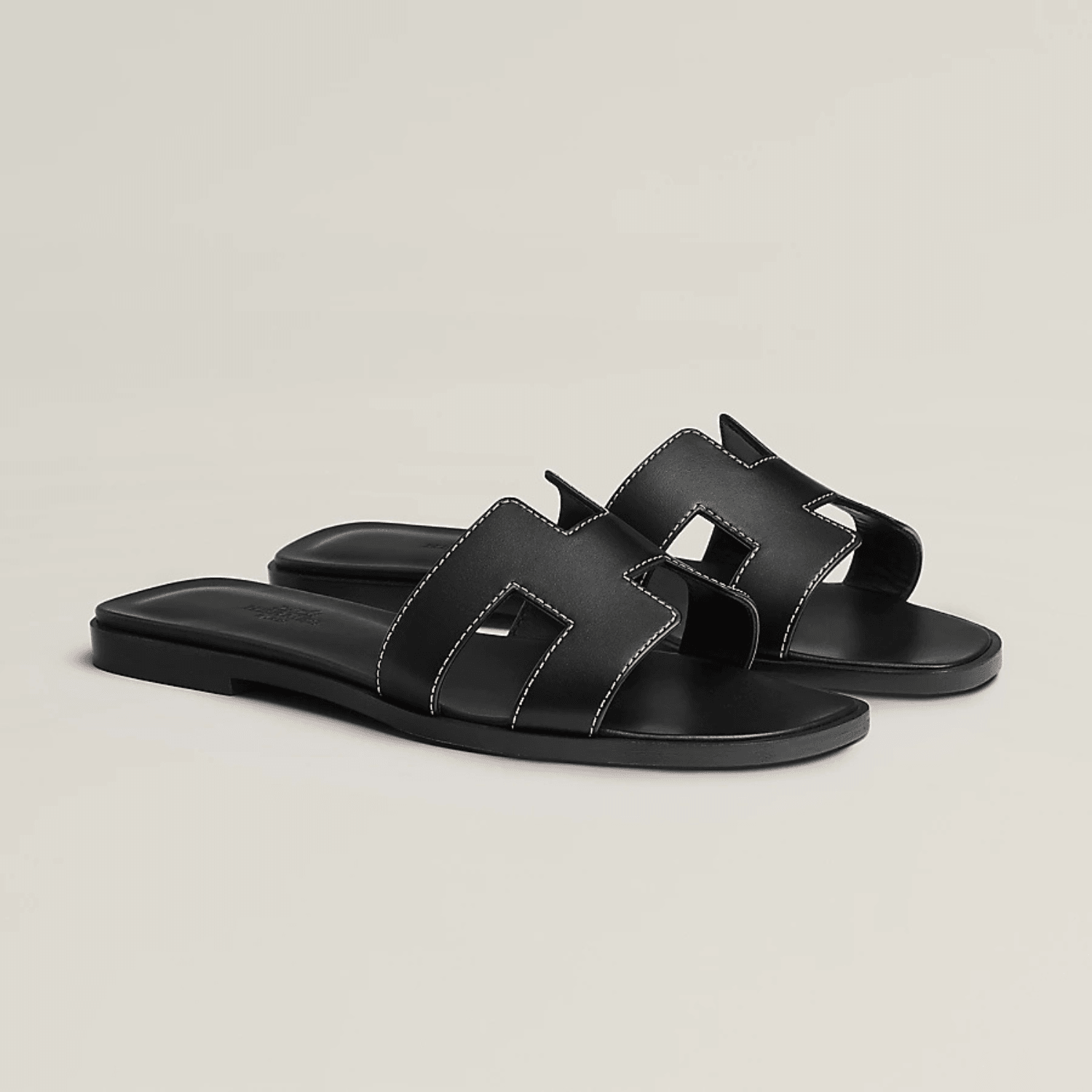 H | Oran Sandals